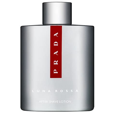 prada luna rossa aftershave balm|prada luna rossa 2022.